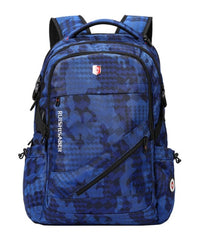 Army Knife Backpack