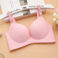 Less Ladies Adjustable Thick And Thin Underwear