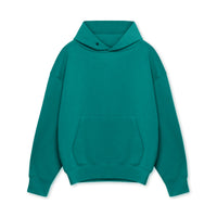 American Hooded Sweater Loose Sports