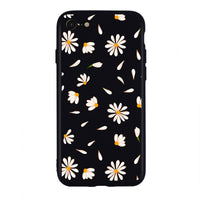 Compatible with Apple , The protective shell is suitable for aesthetics