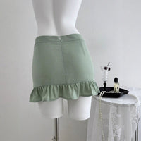 Stylish And Comfortable Womens Bodycon Skirt
