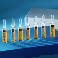 Small Ampoule