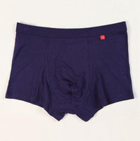 Basic Boxer Briefs