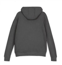 Hooded Sweatshirt Class Uniform And Team Uniform
