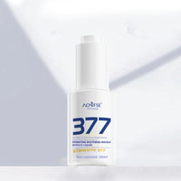 Nicotinamide Whitening Moisturizing Moisturizing Toner