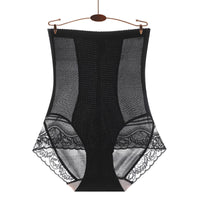 Women's Fashion Casual Seamless Lifting Shaping Pants