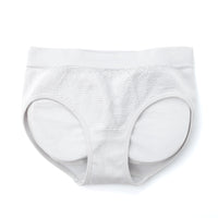 Women's Fashion Thickened Peach Hip Panties