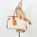 Original Japanese Single Shoulder Canvas Bag