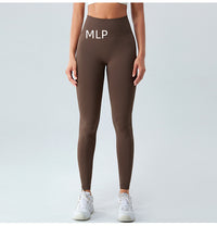 Legging SculptFit