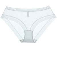 back bra without steel ring