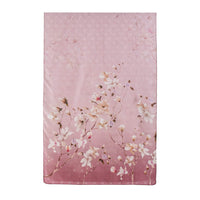 Women's Scarf Fashion Printing Long Wrap