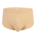 Men's Ice Silk Underwear Casual Sports