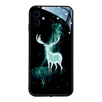 Call Light All-inclusive Mobile Phone Case
