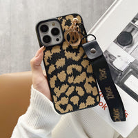 Retro Thousand Bird Case Pendant All Inclusive