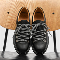 Men's Outdoor Casual Shoes, Wear-resistant