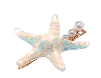 Forest department seaside resort manual folder