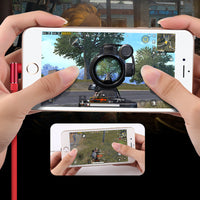 Compatible with Apple , Fast charge data line