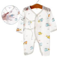 Butterfly Coat and monk suit