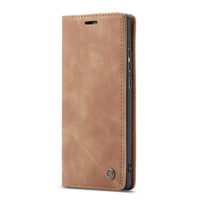 Samsung A50 fall-proof case