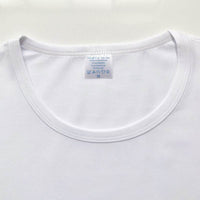 Printed T-shirt with short sleeves