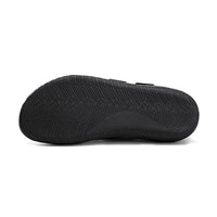 Mens Stylish Five-Finger Yoga Training Shoes