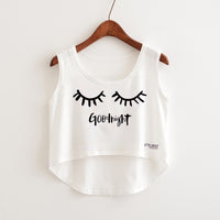 Women's Vest