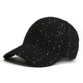 Korean Casual Fashion Baseball Hat Outdoor