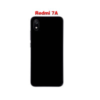 Glass anti-drop all-inclusive Phone Case