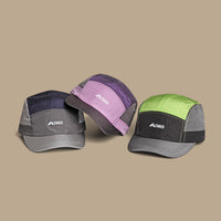 Color-matched Letter Quick-drying Lightweight Mesh Breathable Fashionable And Simple Style Baseball Cap For Couples, Suitable For Daily Casual Sports And Commuting.