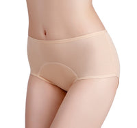 5PCS Menstrual Underwear Women Leak Proof Panties
