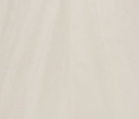 Retro round neck sexy little tail bridal wedding dress