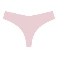 Seamless Ice Silk European And American Sports Fitness Underwear For Women