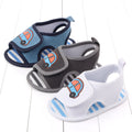 Baby toddler sandals