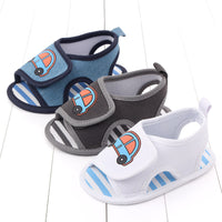 Baby toddler sandals
