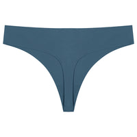 Sports Plus Size Ice Silk Seamless Quick-drying One Piece T-back