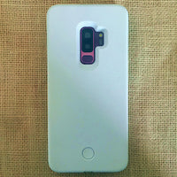 Anti-fall mobile phone case