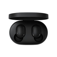 AirDots True Wireless TWS Bluetooth Headset