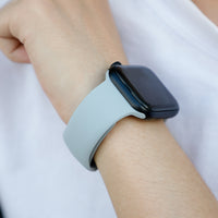 Watch5 / 4/3/2 sports strap