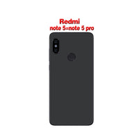 Glass anti-drop all-inclusive Phone Case