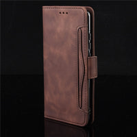 Protective shell ZS661KL card flip holster 0KL