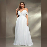 New Summer And Fall Slip Dress