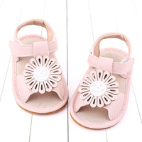 Baby toddler sandals