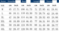 Mid-Dongfeng Men's Fashion Tailored Printed Cotton And Linen Suit