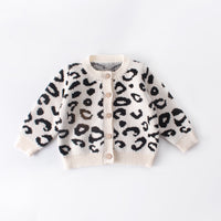 Two piece romper suit