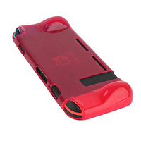 Game machine protective shell
