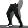 Harem pants