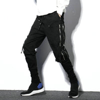 Harem pants