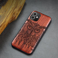 Mobile Phone Case All-Inclusive Anti-Fall Protective Cover