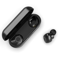 TWS wireless bluetooth headset