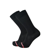 Army green camouflage cycling socks